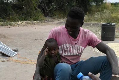 DSC_3158 (Large).JPG